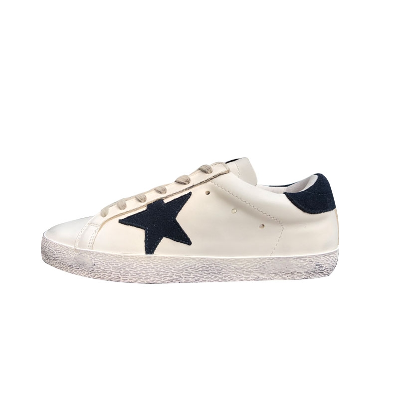 Giày Sneaker Star 01