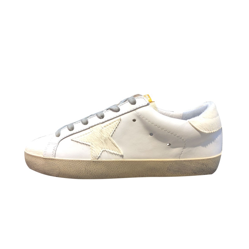 Giày Sneaker Star 04