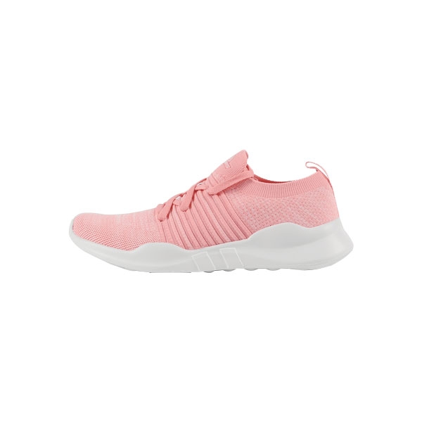 Giày Sneakers Nữ 01