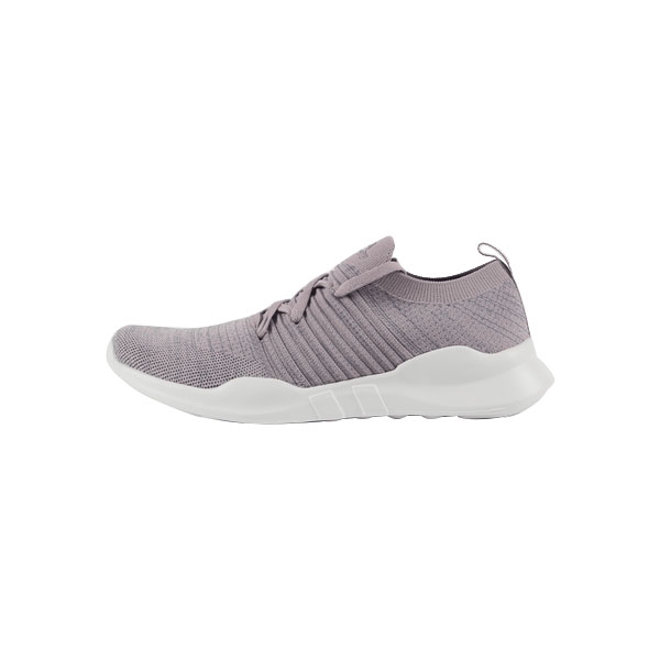 Giày Sneakers Nữ 02