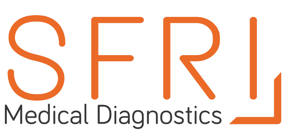 Danh mục sản phẩm hóa chất xét nghiệm cho máy Hemix5-60 - Hãng SFRI