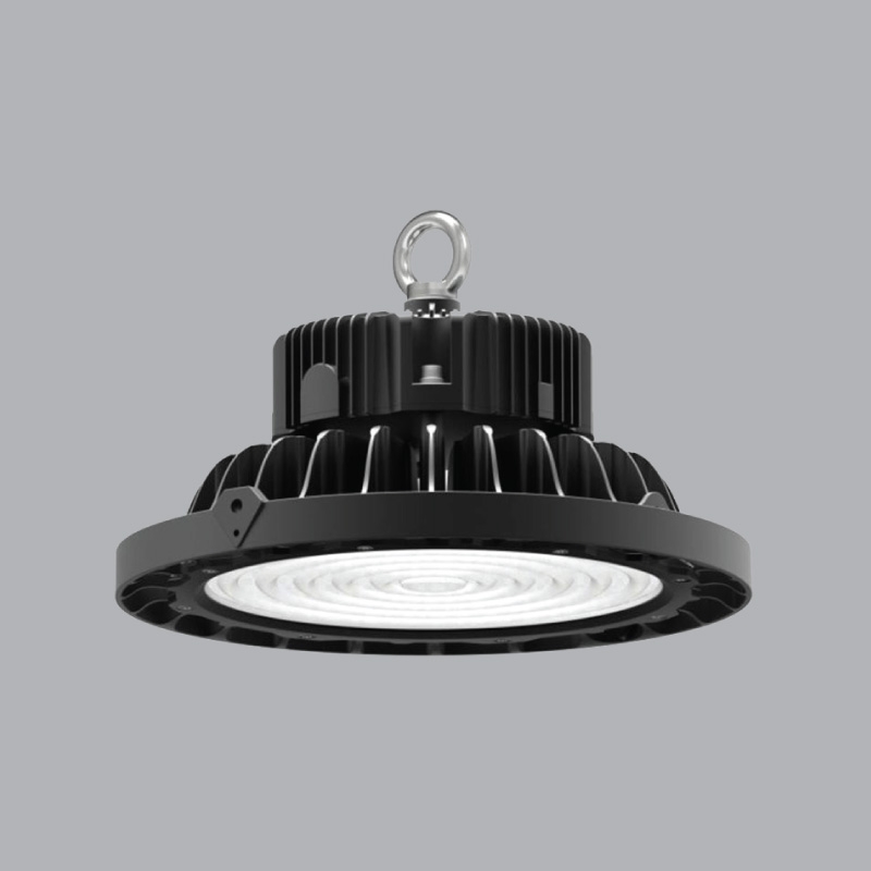 ĐÈN LED  NHÀ XƯỞNG MPE - HBU-240T