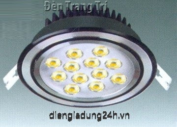 AFC 517 LED [4.0