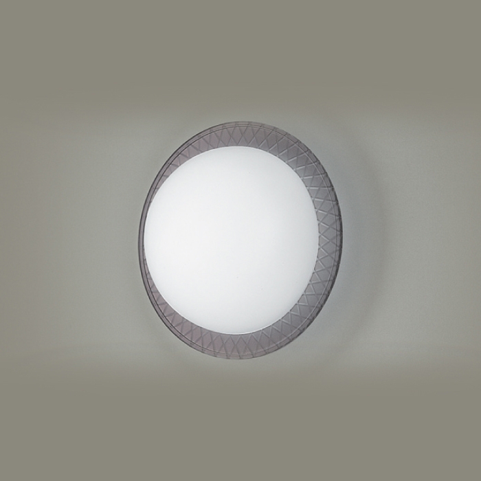 ĐÈN LED DOWNLIGHT NANOCO HH-LW6010119/HH-LW6020119