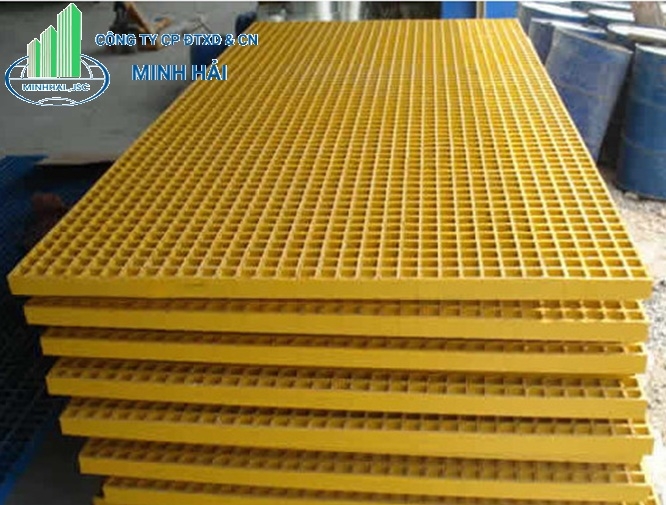 tam-lot-san-composite-frp-minh-hai