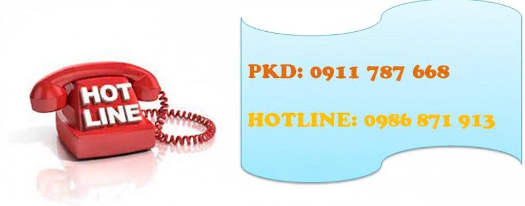 hotline-minh-hai-0911787668