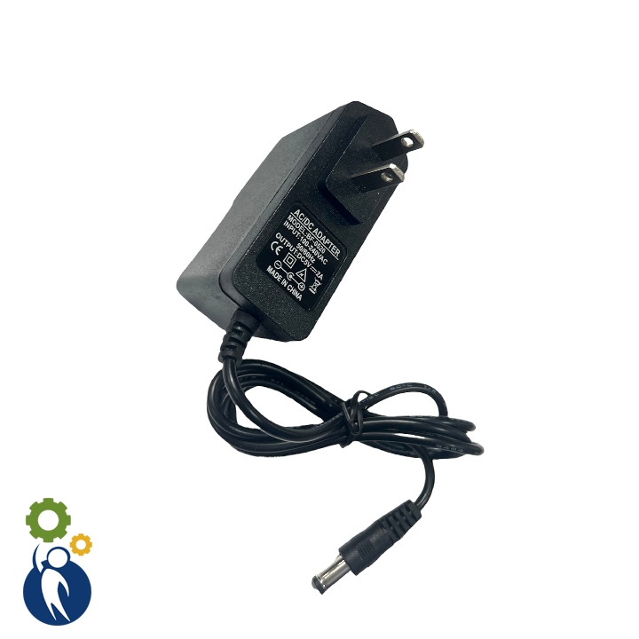 Adapter Nguồn 5V - 2A