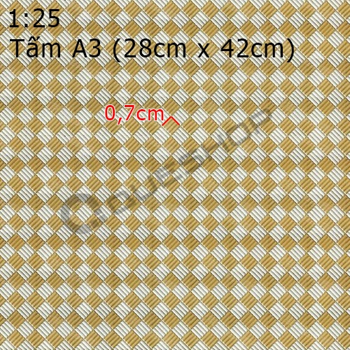 Giấy Dán Nền 2.44 (Lớn)