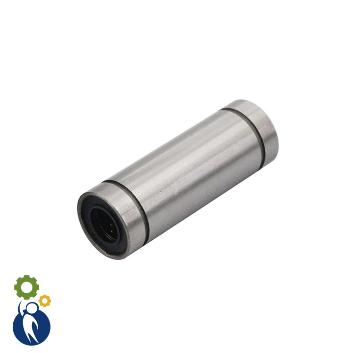 Vòng Bi Tuyến Tính LM8SLUU 8x15x35