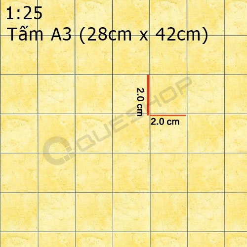 Giấy Dán Nền 1.37