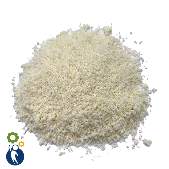 Bột Cây Trắng A10