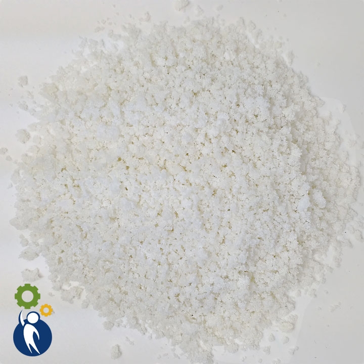 Bột Cây Trắng A10