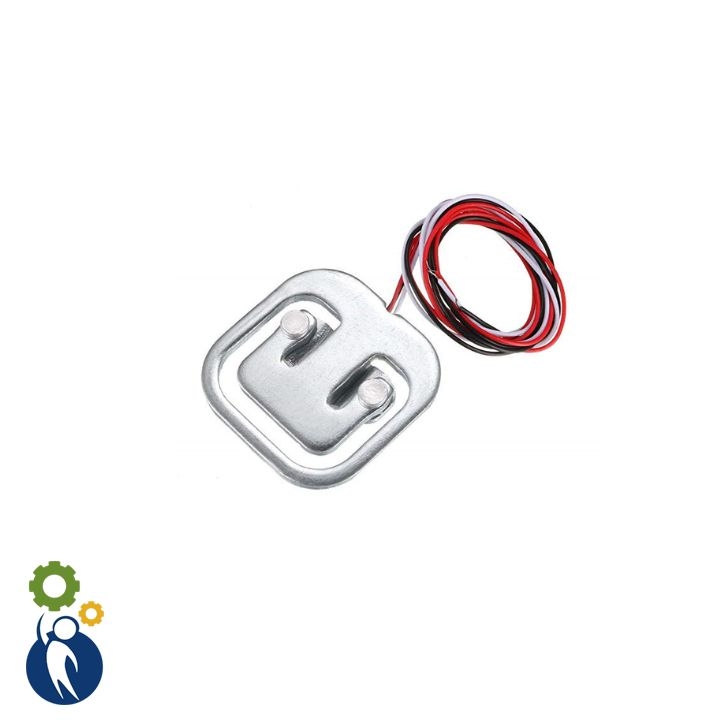 Cảm Biến Cân Nặng 50kg Loadcell