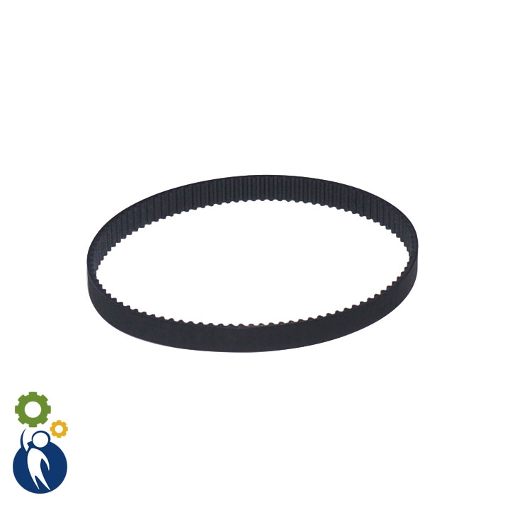 Dây Đai 2GT-400-10mm