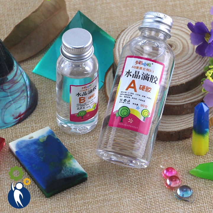 Epoxy Resin