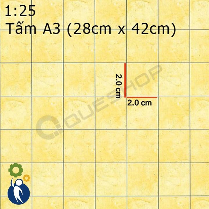 Giấy Dán Nền 1.37