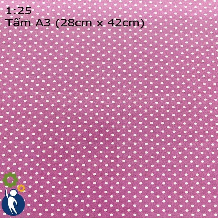 Giấy Dán Tường 1.8