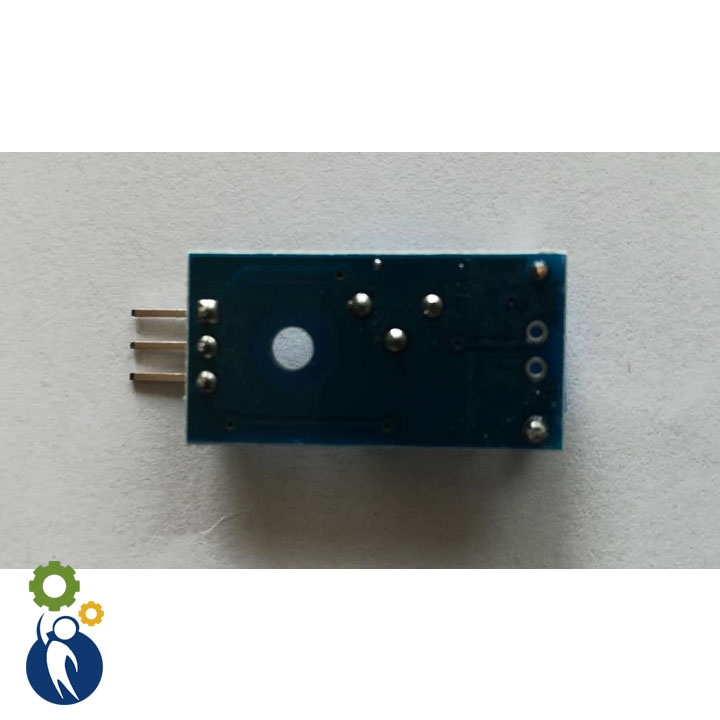 Module Cảm Biến Rung SW-420