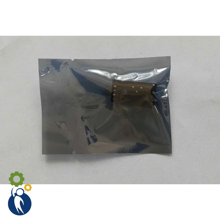 Module Cảm Biến Rung SW-420