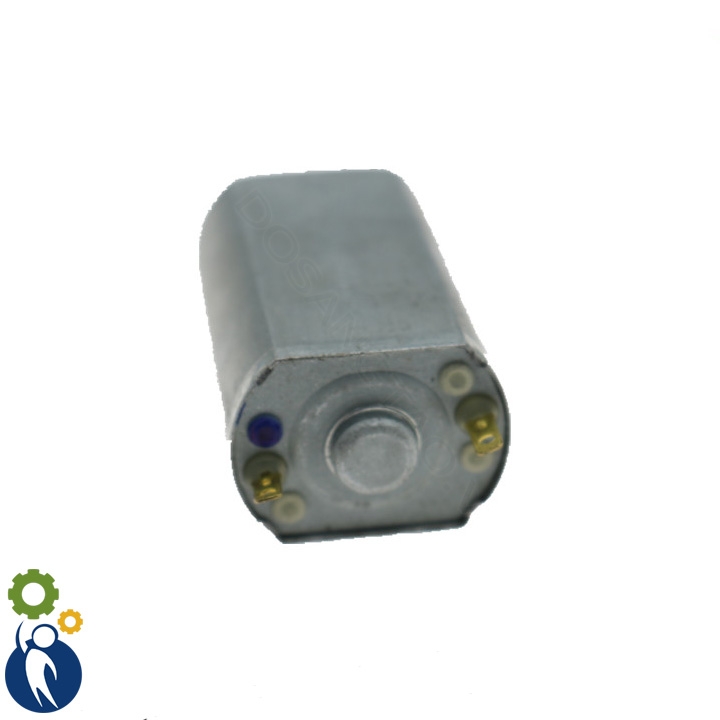 Motor 3-5V Mã 180 521 46200rpm