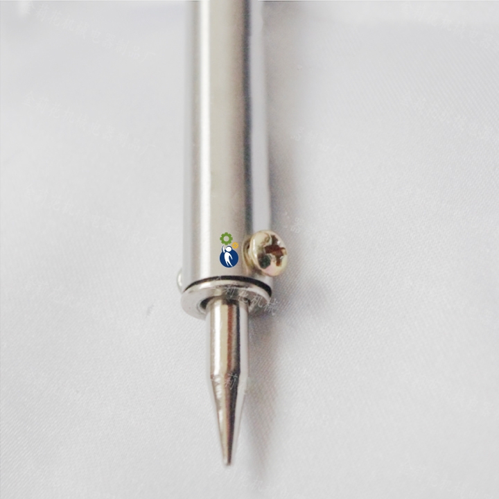 Combo Mỏ Hàn Chì 60W + Đế Gác Mỏ Hàn