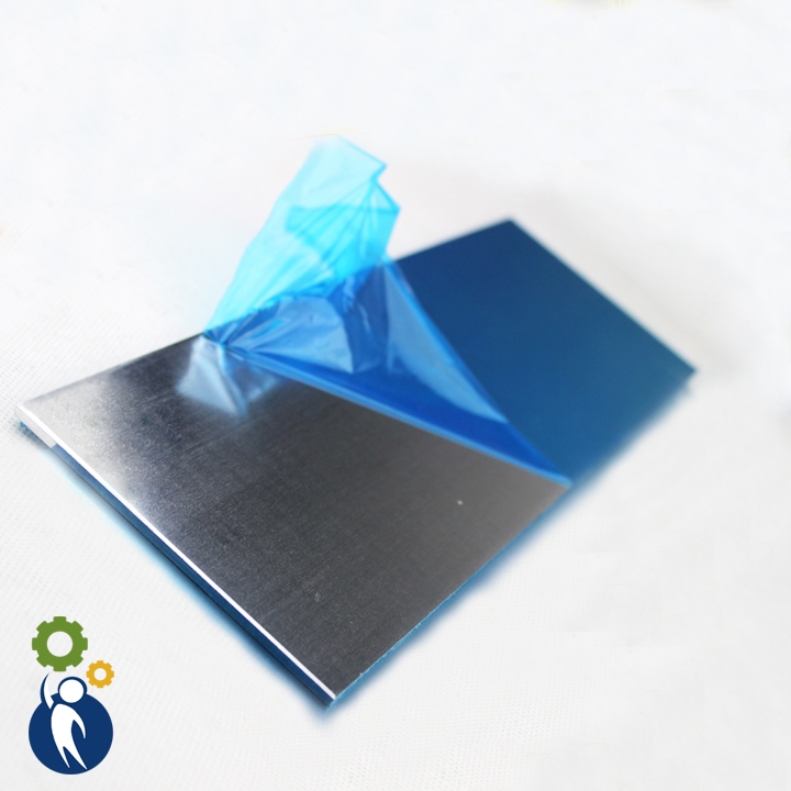 Tấm Nhôm Cứng 6mm 20x30cm