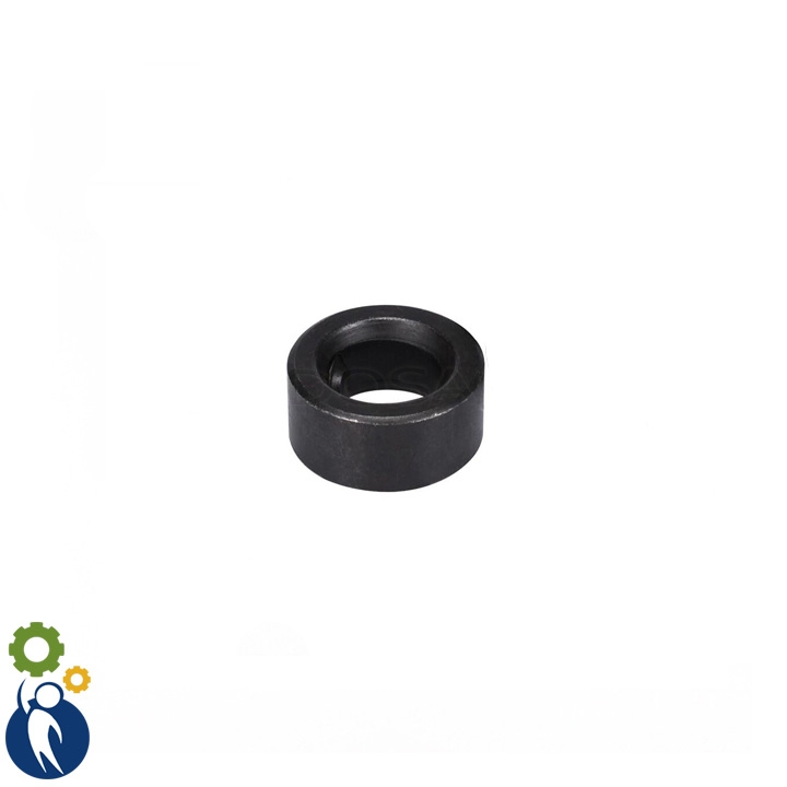 Vòng Khóa Trục 10mm Vòng Giới Hạn Mũi Khoan
