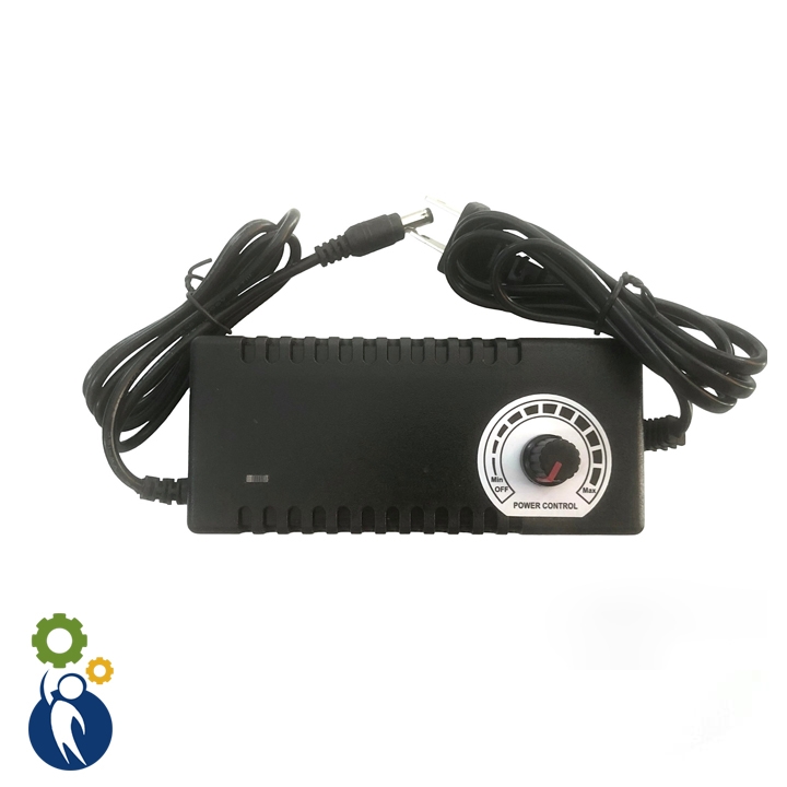 Adapter Điều Chỉnh Điện Áp 3-15V 10A