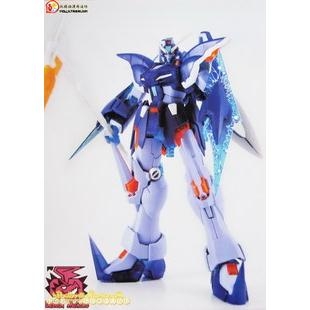 Dragon Momoko MG Deathscythe EW Special Version  (Taiwan - Đài Loan)