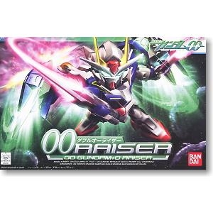 00 Raiser (SD)