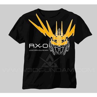 T-shirt Áo Thun Banshee 3D