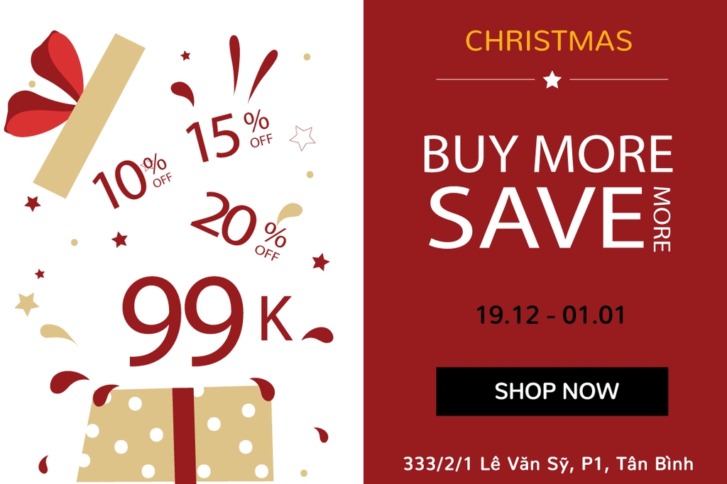 MERRY CHRISTMAS AND HAPPY NEW YEAR 2019