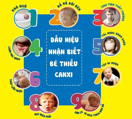 11-dau-hieu-tre-thieu-canxi-me-can-nam-ro