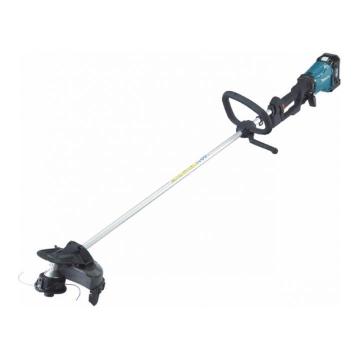 Máy cắt cỏ dùng pin Makita BBC300LRDE