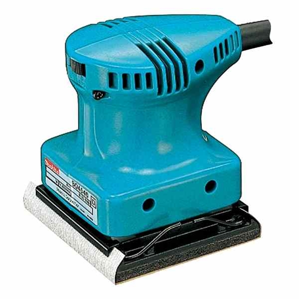 may-cha-nham-rung-makita-BO4545