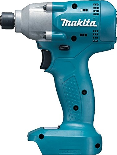 Máy vặn vít dùng pin Makita BTD043Z (14.4V)