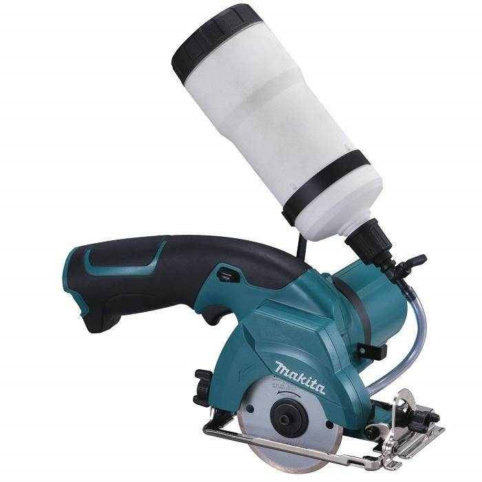 Máy cắt dùng pin Makita CC300DZ (10.8V)