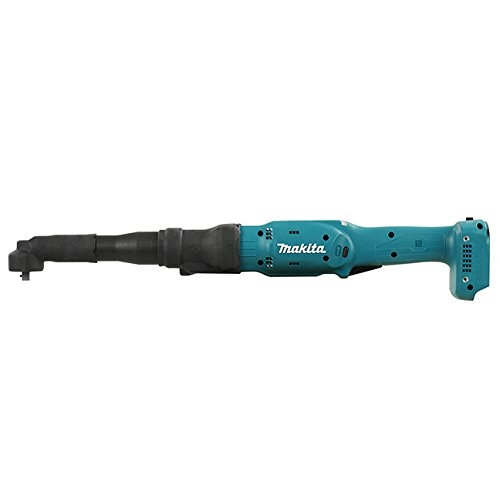 Máy vặn vít góc dùng pin Makita DFL651FZ (18V)