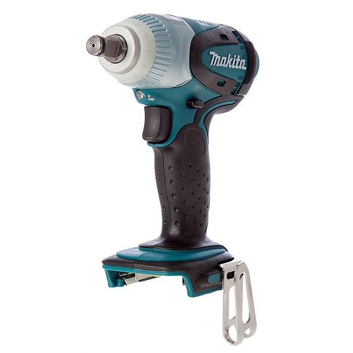 Máy siết bu lông dùng pin Makita DTW251Z (18V)