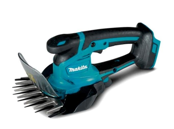 Máy tỉa hàng rào dùng pin Makita DUM604SY (18V)