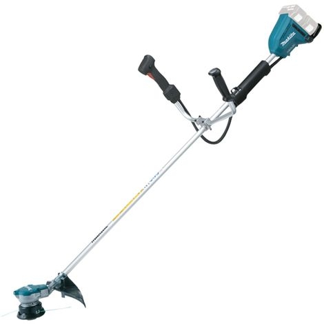 Máy cắt cỏ dùng pin Makita DUR365UZ (18Vx2)