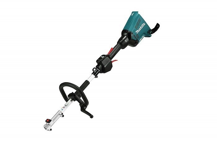 Máy đa năng dùng pin Makita DUX60Z (18Vx2)