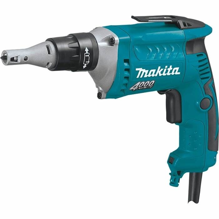 Máy vặn vít thạch cao Makita FS4000