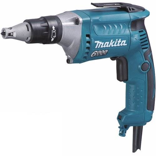 Máy vặn vít thạch cao Makita FS6300