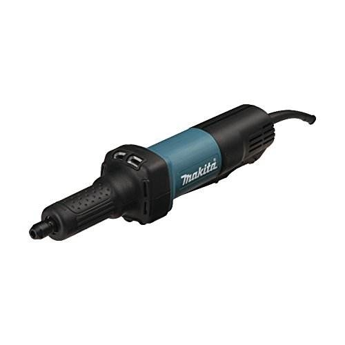 Máy mài khuôn Makita GD0600 (6mm)