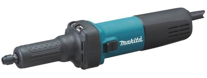 Máy mài khuôn Makita GD0601 (6mm)