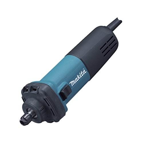Máy mài khuôn Makita GD0602 (6mm)