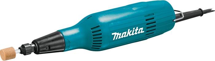 Máy mài khuôn Makita GD0603 (6mm)