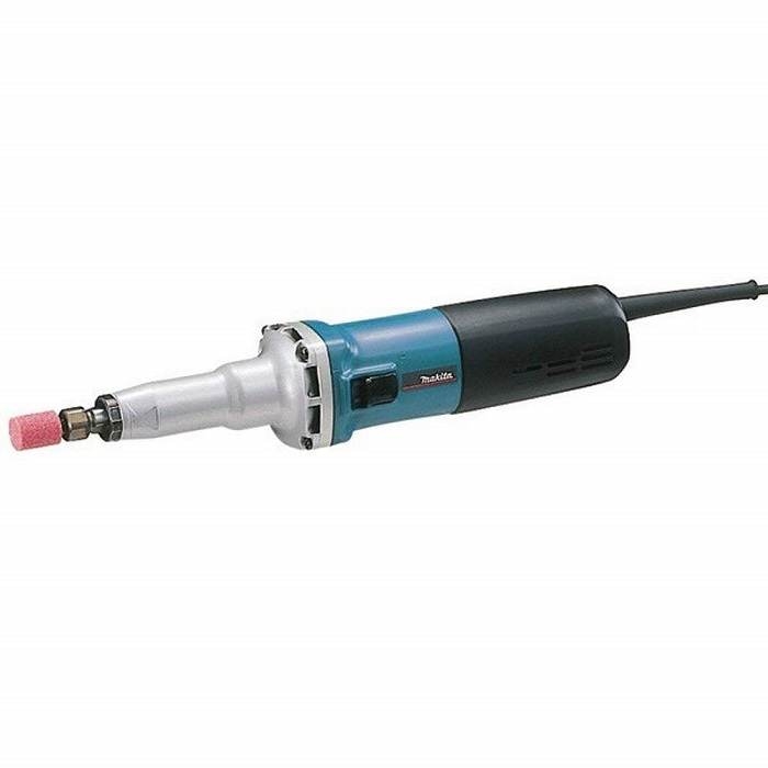 Máy mài khuôn Makita GD0800C (8mm)