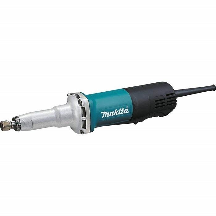 Máy mài khuôn Makita GD0801C (8mm)